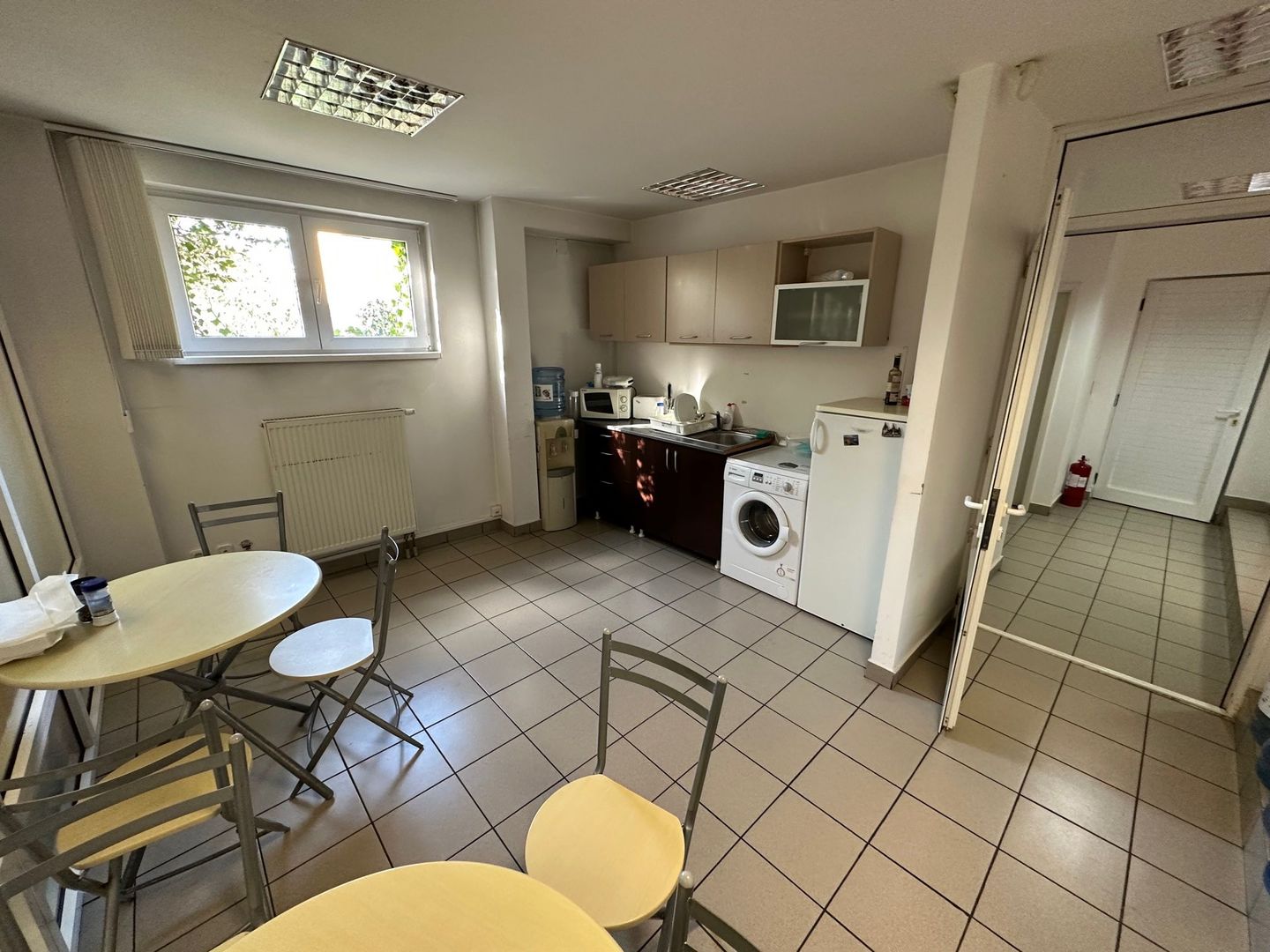 Pretabil grădiniță , clinica zona Lipovei - Poză 9