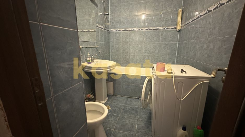 Apartament 4 Camere | Moinești | Metrou Gorjului | 3 Băi - Poză 15