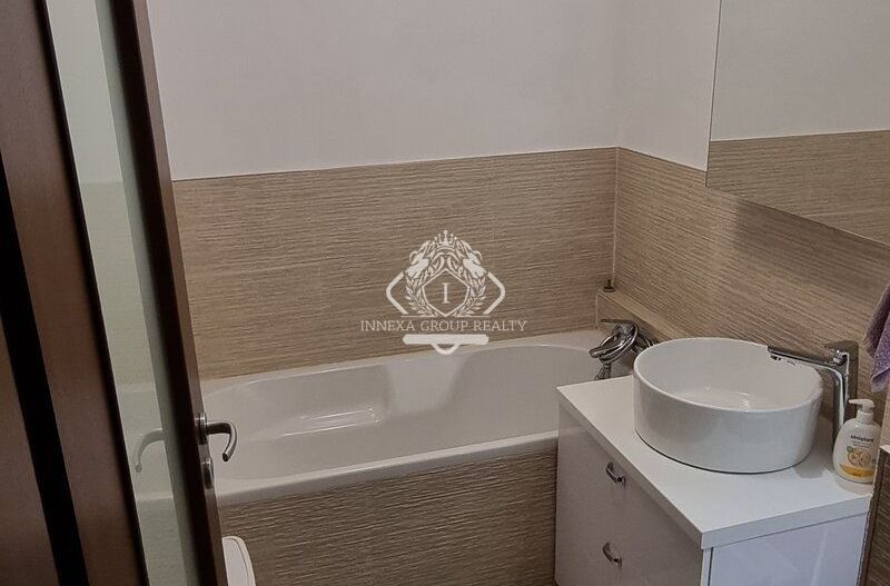 Timpuri Noi I 3 Camere I 65mp - Poză 8