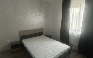 Casa Pantelimon, complet mobilata, 118mp, Teren 350mp - Poză 11