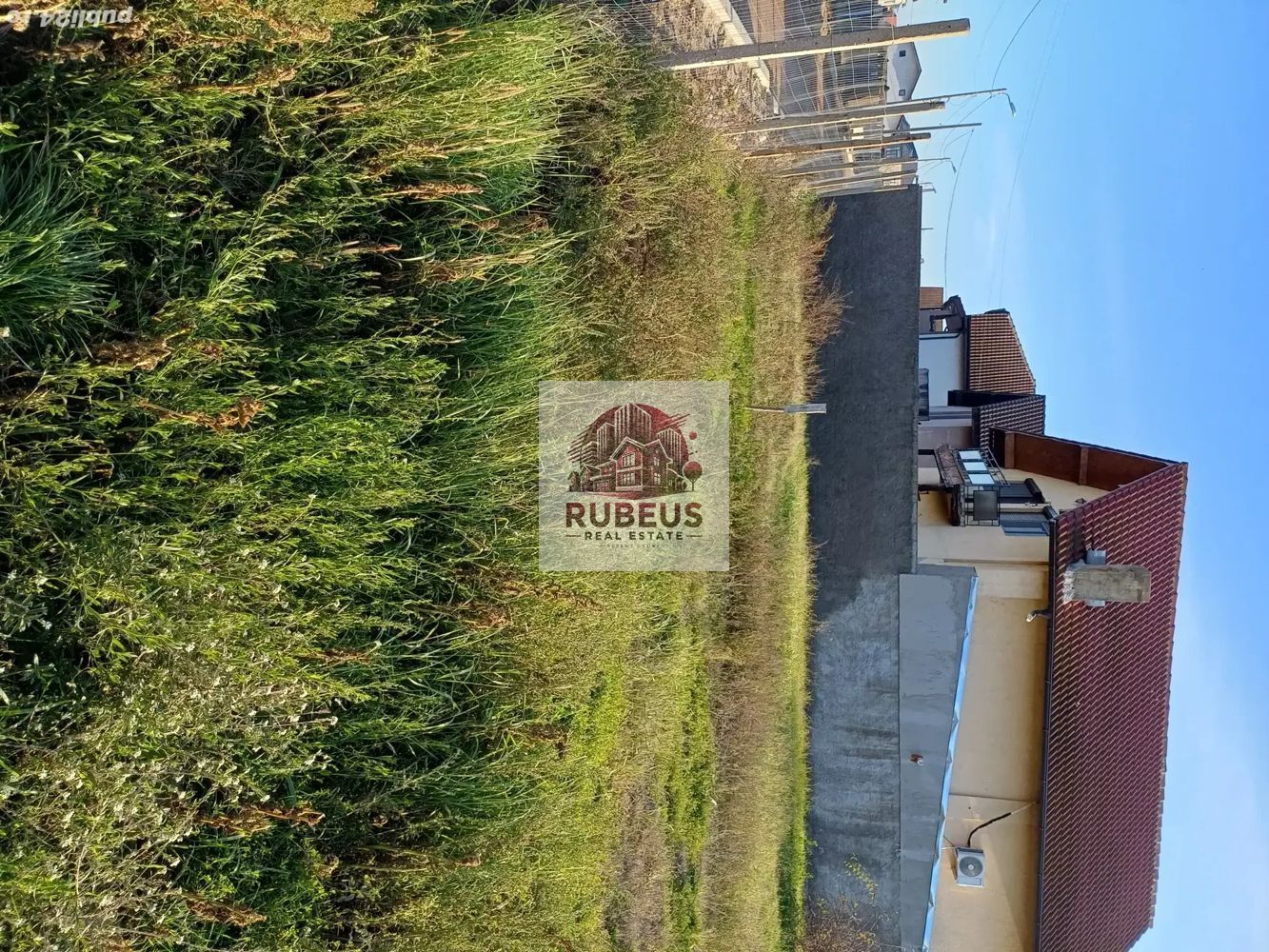 Vand teren Drobeta Turnu Severin - Poză 2