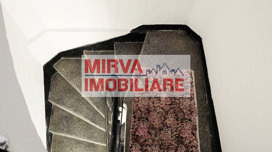 Investiție ideală în centrul Ploieștiului – 2 camere, 30.500 € neg. - Poză 22