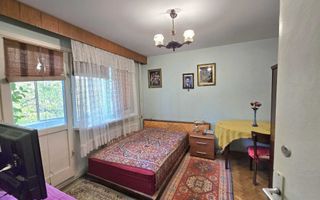 3 camere semi, etaj 3/4 - 122 000 Euro - Poză 11