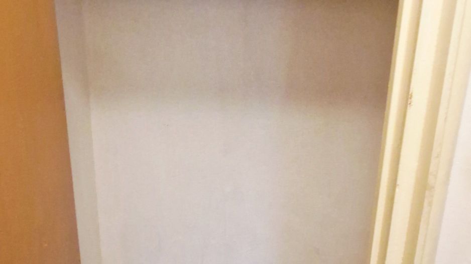 2 camere spațios | Parc Drumul Taberei | Romancierilor - Poză 7