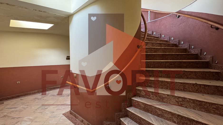 COMISION 0%. Spatiu de inchiriat in centrul Timisoarei. Disponibil imediat - Poză 25