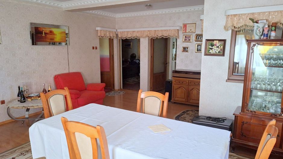 Pensiune de vânzare  – Galați | Bariera Traian | 14 camere - Poză 13