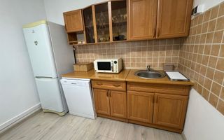 Apartament 2 camere de vanzare - Poză 3