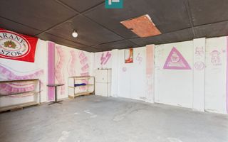 Casă cu 3 camere pentru investiții în Battonya - Poză 11