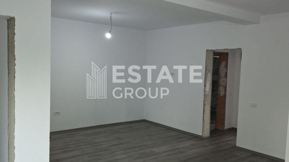 Duplex pe parter Mosnita Veche - Poză 16