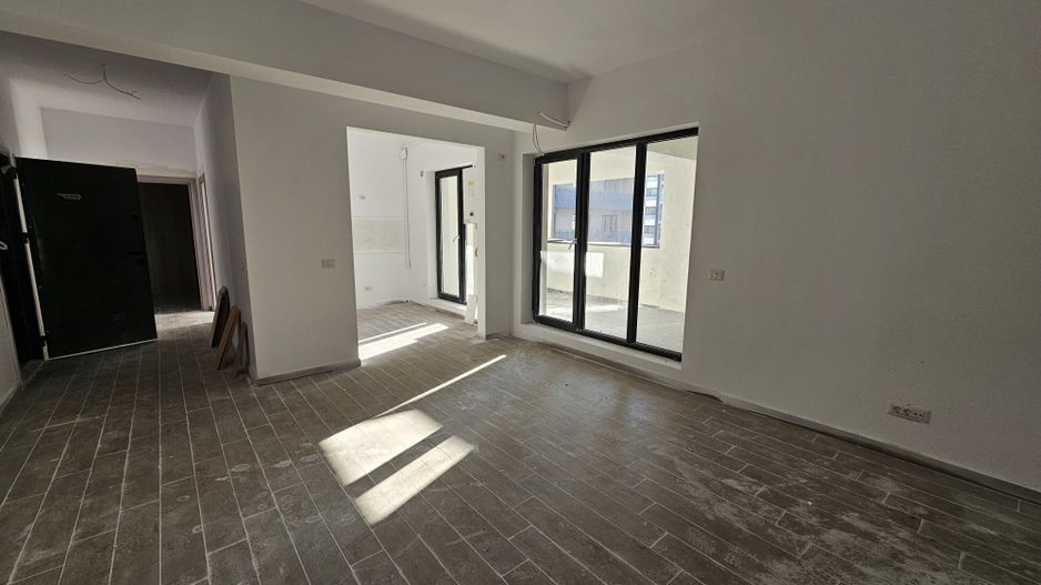 PROMO Apartament 3 camere 7 min Metrou Teclu Mutare Rapida - Poză 2