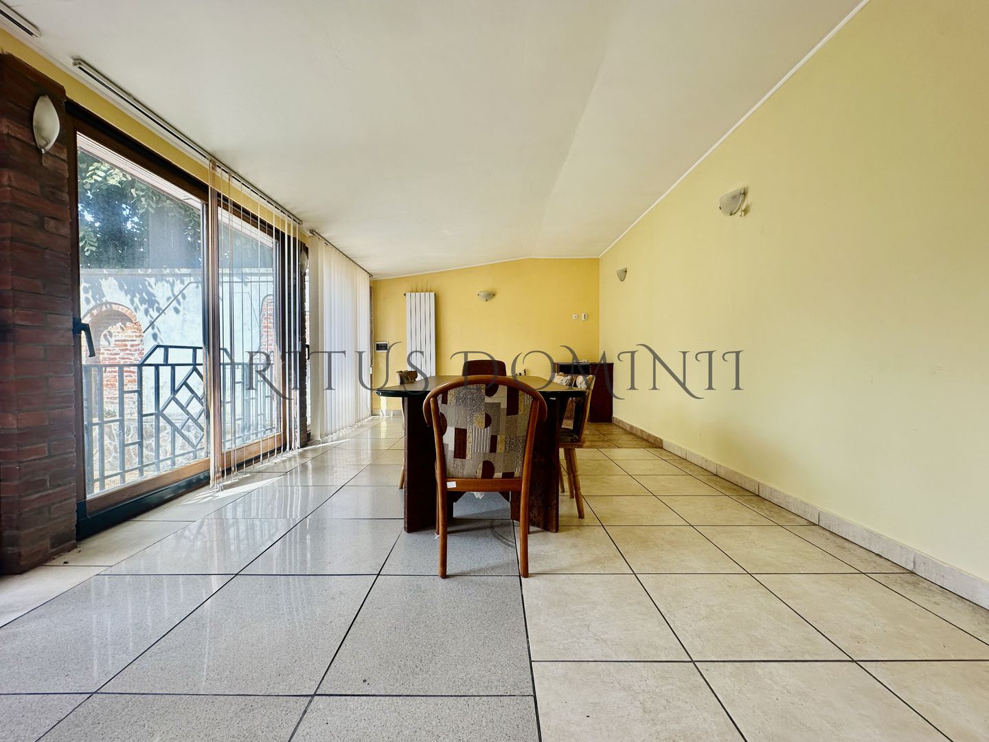 Casa de Închiriat Ultracentrala, 12 Camere, 10 Bai, 6 Parcari - Poză 5