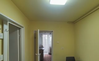 Apartament cu 2 camere decomandate | Cartierul Gheorgheni -Hotel Royal - Poză 4