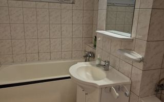 Apartament cu 2 camere, 55 mp, balcon și boxă, Gheorgheni. - Poză 8