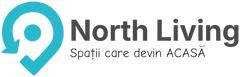 North Living - Logo