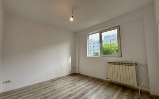 APARTAMENT 2 CAMERE | DECOAMDAT | LACUL TEI | COMISION 0% - Poză 3