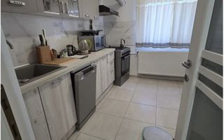 VANZARE 3 CAMERE DECOMANDAT -TIMPURI NOI -NERVA -VITAN MALL - Poză 6