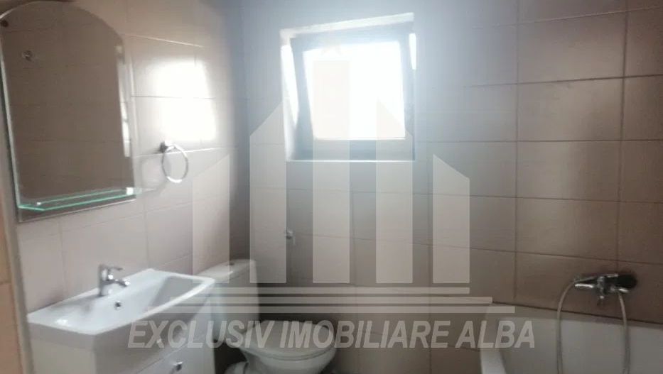 Casa de inchiriat in zona Barabant - Poză 6