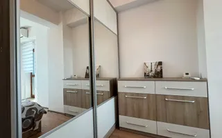 Apartament 2 camere Centru - PALAS Mall / Emil Palade Residence - Poză 14