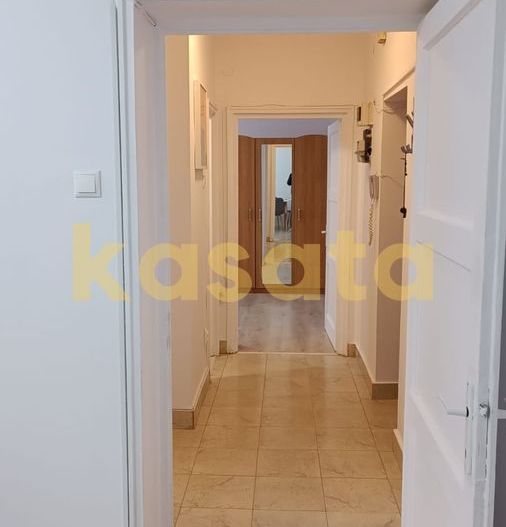 Apartament 2 camere, 50mp, stradal, zona Floreasca - Poză 10