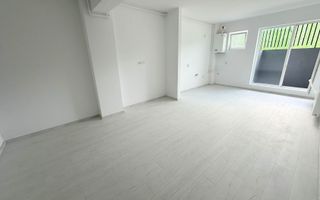 Apartament 2 camere Otopeni | preț final - Poză 2