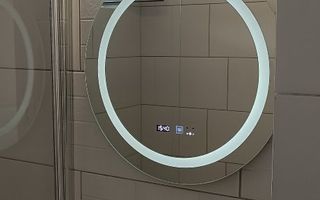 Apartament 2 camere Drumul Taberei - Poză 2