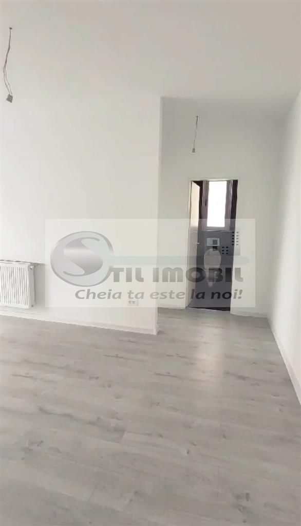 2 CAM OPEN SPACE CAPAT CUG VISOIANU - Poză 2