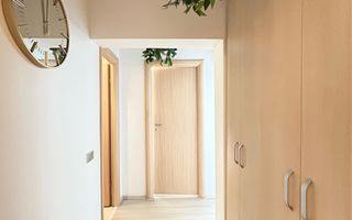 Apartament Premium 3 camere | Unirii - Poză 4