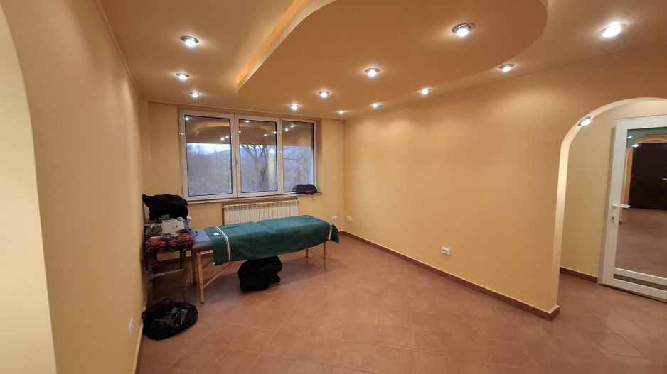 Comision 0 % 3 Camere Metrou  Renovat  Total  L341 - Poză 7