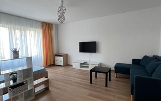 Studio Lujerului-Virtutii ( 1 minut tramvai- 8 minute metrou ) - Poză 11