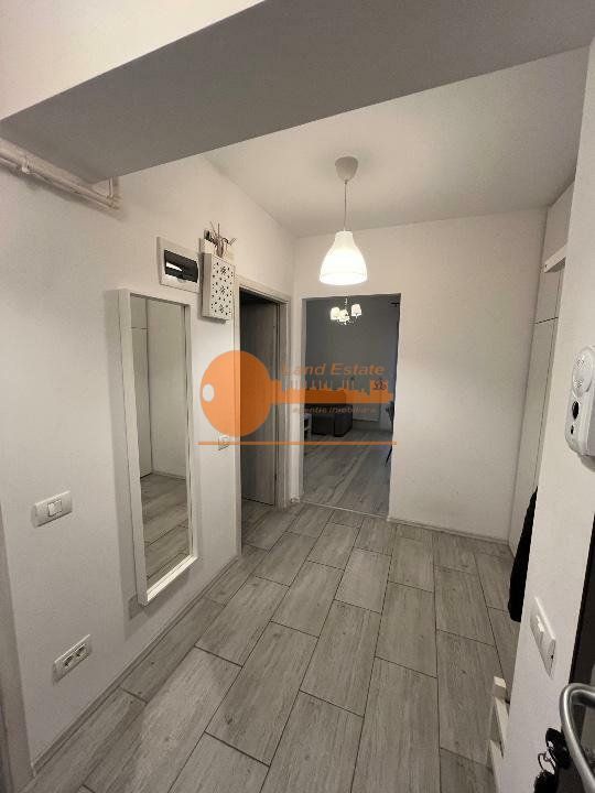 Apartament - 2 camere Plaza mall - Afi Cotroceni - Poză 5