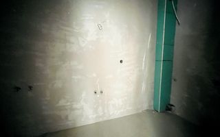 Apartament 3 camere-Selimbar - Poză 8