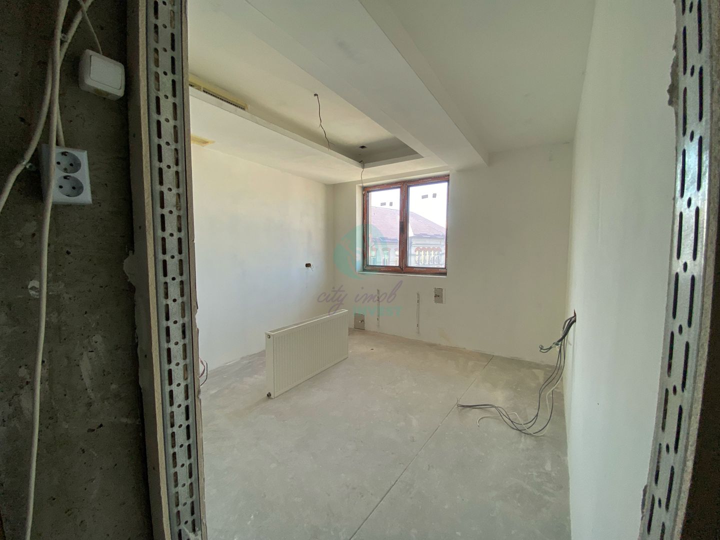 Cladire de birouri/ Clinica medicala zona Pache Protopopescu - Poză 26