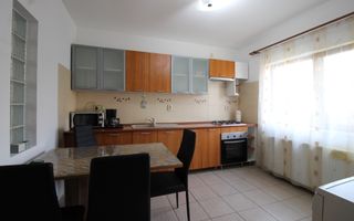 Duplex, in spate la Dechatlon/exterior nord. - Poză 8