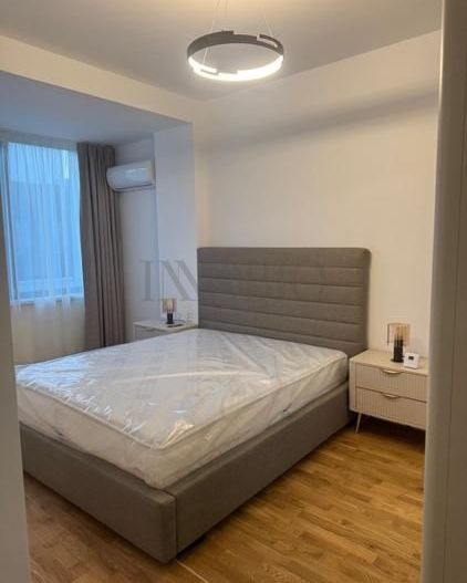 Vilă premium P+2 de închiriat | Pipera – Iancu Nicolae | Complex - Poză 6