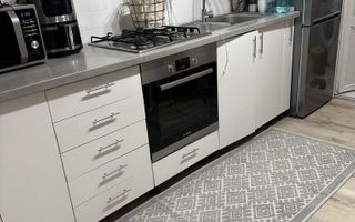 3 camere, Ultracentral, Zona Dorobantilor, Facultata de Drept, Cipariu - Poză 2