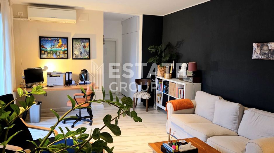 Apartament cu 2 camere in Dumbravita - Poză 1