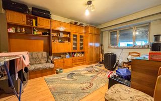 Decomandat | Balcon 24mp - Zona Piata Marasti - aproape de centru - Poză 2