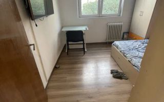 Apartament 2 camere la 7 min de Metrou Lujerului, PET FRIENDLY - Poză 5