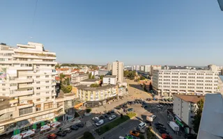 APARTAMENT 2 CAMERE, ULTRACENTRAL - PITEȘTI - Poză 15
