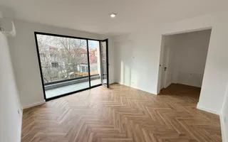 Vila complet finisata | Sauna | Cambridge School - Poză 23