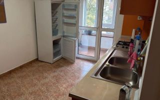 APARTAMENT DE INCHIRIAT| ULTRACENTRAL| ETAJ 2 - Poză 6