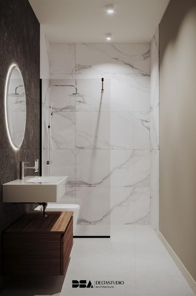 Apartament 3 camere | Premium | Bucurestii noi - Poză 10