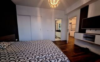 Penthouse spectaculos cu terase panoramice – Piața Sudului / Obregia - Poză 5