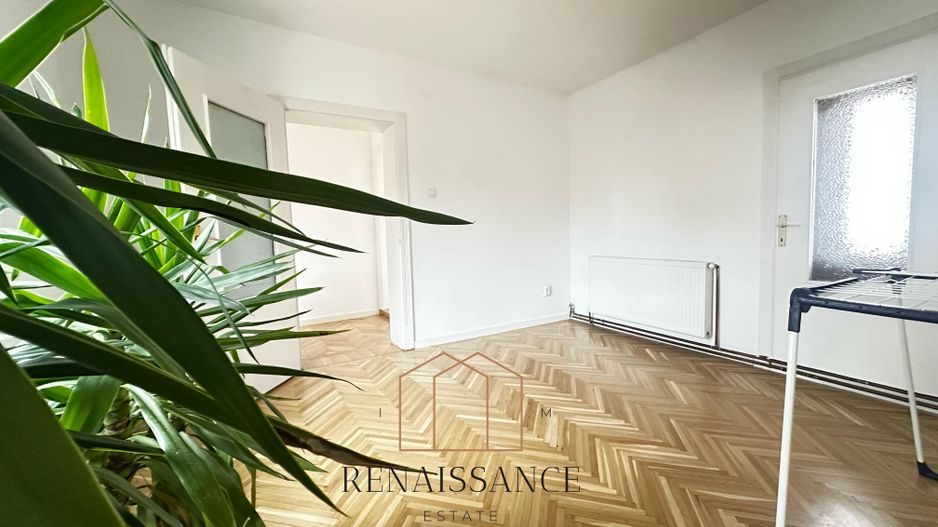 Casă individuală 6 camere | P+1E+Pod 500mp Teren | zona Bogdanestilor - Poză 14