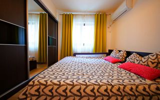 Apartament 2 camere, 1/5, Bd. Metalurgiei, Comision 0% - Poză 3