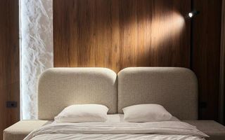 Apartament 2 camere Giroc amenajat lux - Poză 9