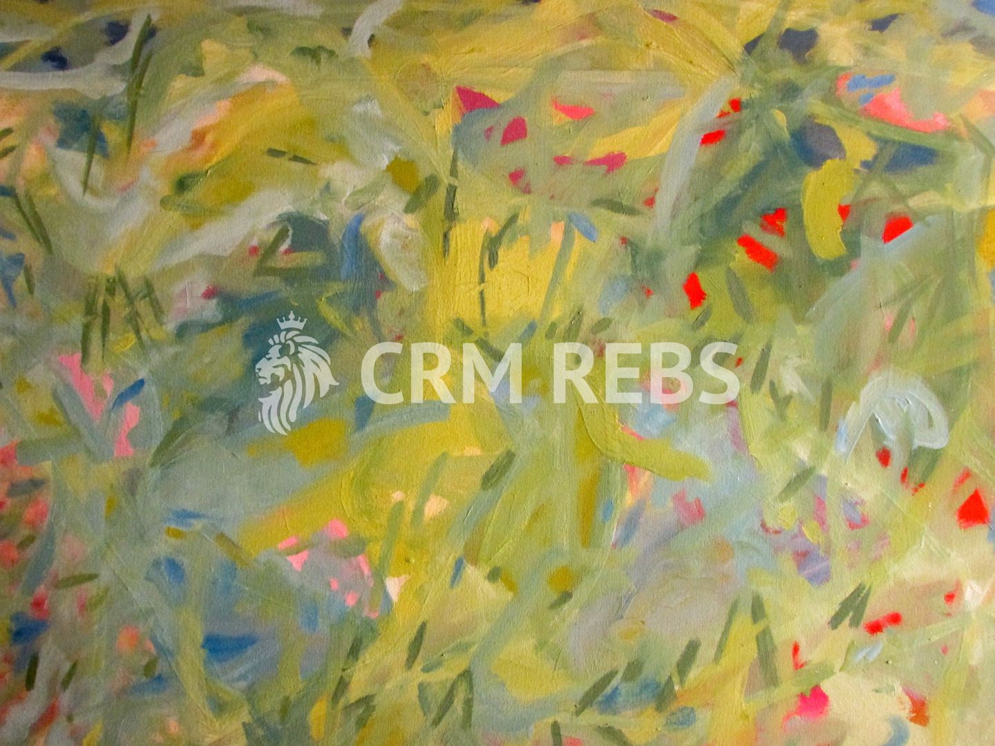 Apartament foarte frumos, de 78 mp - Poză 8