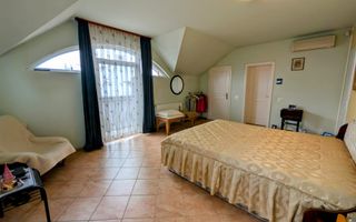 Vila, 6 Camere, 365 mp, 4 bai, Andrei Muresanu, Constantin Brancusi - Poză 12