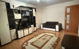 2 camere 5 min Metrou 1 Decembrie - Poză 1