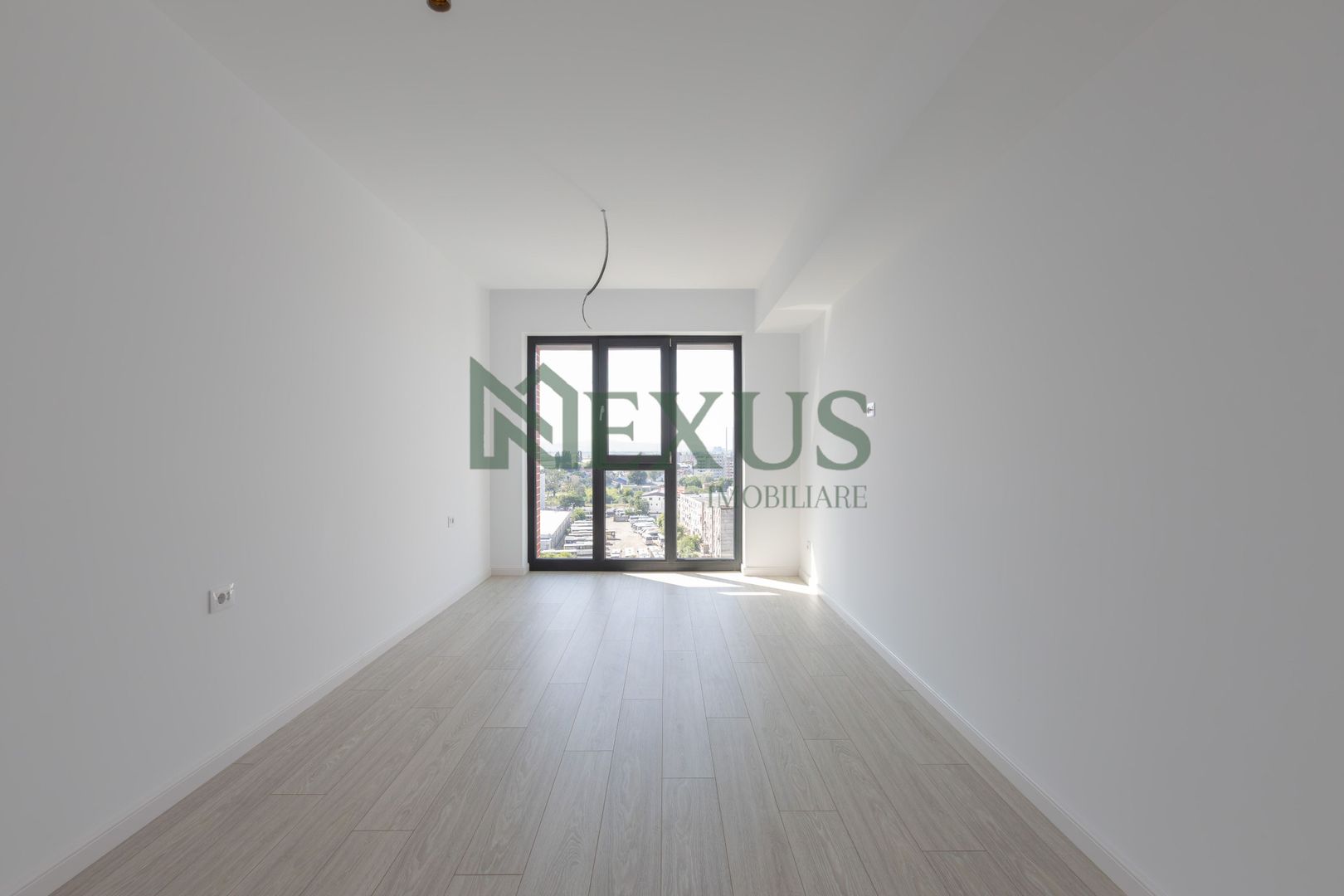 Apartament nou de vânzare cu 3 camere, Urban Building - Poză 12